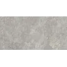 Valca 2.0 gris